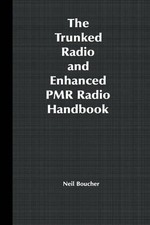 The Trunked Radio and Enhanced