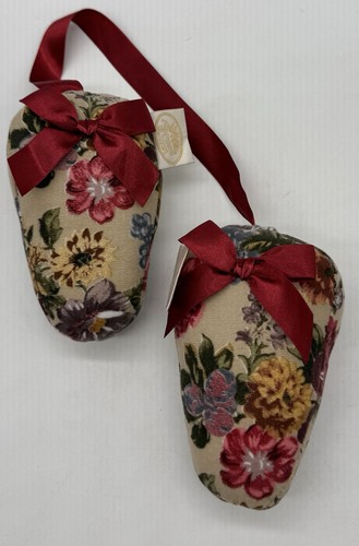 Vtg laura ashley floral - vtg,