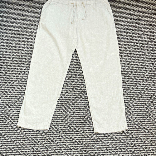 Women regular fit - h&m,