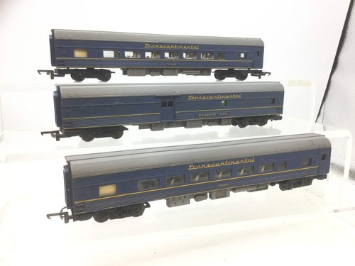 Triang r444 r446 r447 - r444/r446/r447, oo
