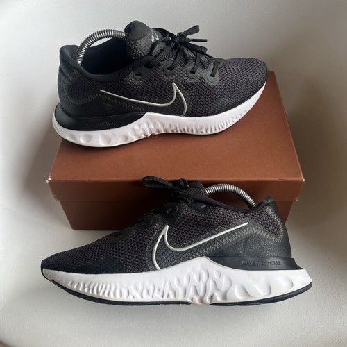 Nike renew run women - renew,