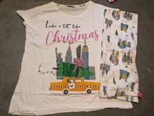 Avon new Christmas in new York