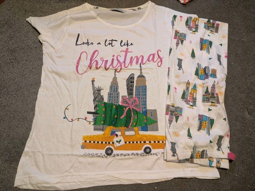 Avon new christmas york - avon,