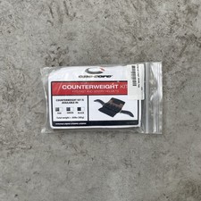Ops Core Counterweight Pouch