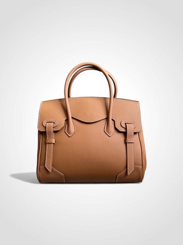 Women full grain genuine - women's,
