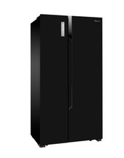 Used fridg master fridge freezer 