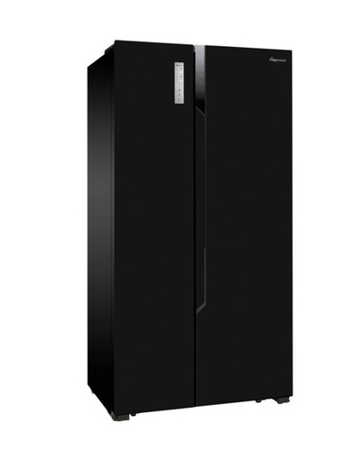 Used fridg master fridge