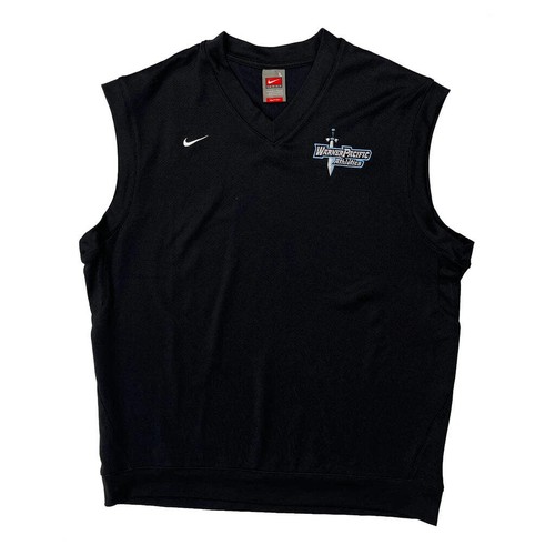 Warner pacific athletics - pacific,