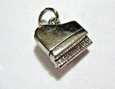 Vintage 80s roc sterling - vintage,