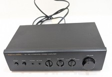 Vintage Realistic Sa-155