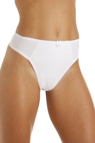 Camille women micro fibre 2 - women's,