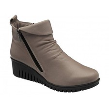 Lotus ULB299DC Cordelia Ladies