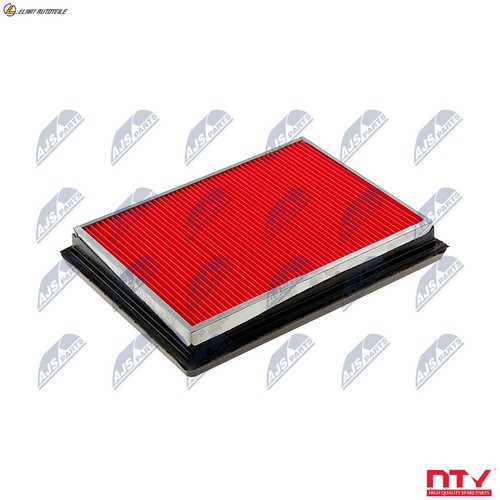 Air filter faf 029 for - air, faf-ns-029