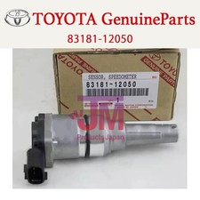 TOYOTA MR2 SW20 CELICA ST202