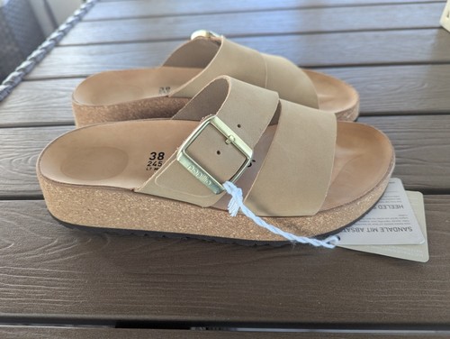 Papillio birkenstock us - papillio,