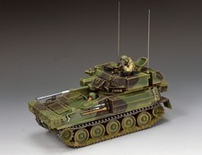KING AND COUNTRY TF020 The