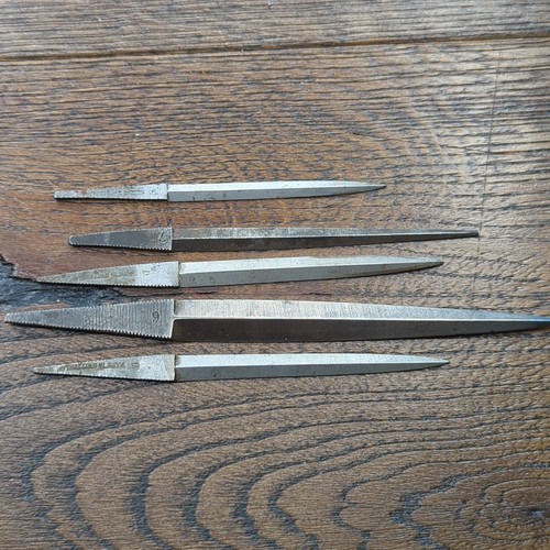 Lot watchmakers precision - of,