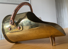 Souvenir Great War 1914 1919