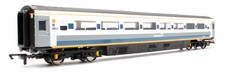 Hornby R4214A Pre-Owned