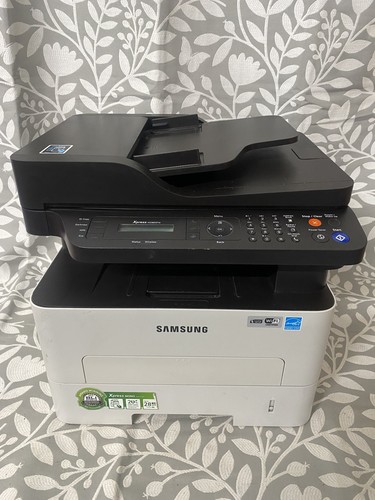 Samsung xpress m2885fw - a4, mono