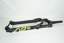 RockShox SID DebonAir 29