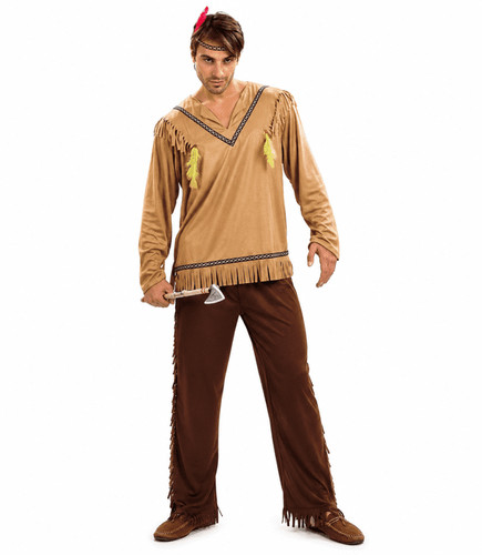 Mens traditional indian - mens,