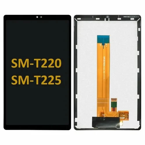 Samsung galaxy tab lite - samsung,