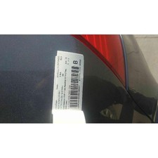 EXHAUST CATALYTIC CONVERTER