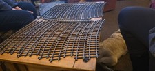 22 O Gauge Riverrossi Curve