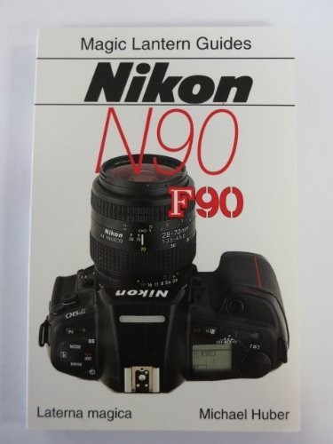 Nikon f90 n90 - nikon, f90/n90,