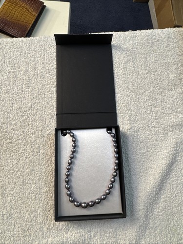 Honora collection pearl - honora,