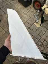Genuine A320 VHF antenna #1