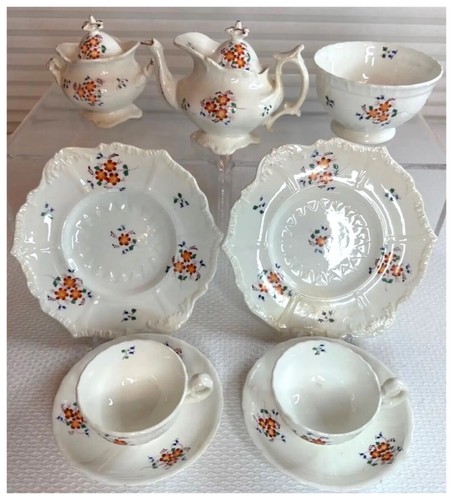 1830 bouquets - 1830, ‘bouquets’