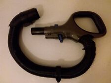SHARK LIFT AWAY NV600UK HOSE/HANDLE