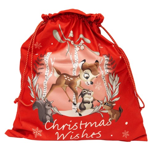 Luxury velvet disney - velvet, christmas