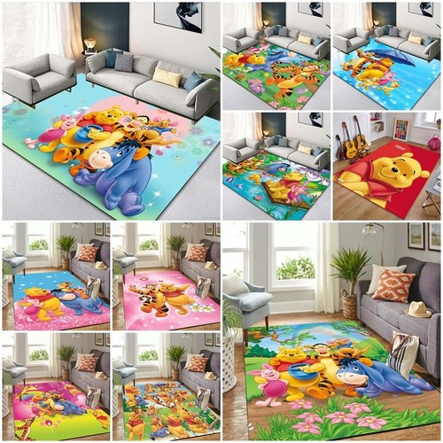 Kids winnie the - kids, pooh