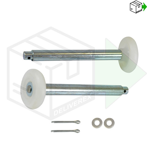 Cardale retractable rollers - cardale,