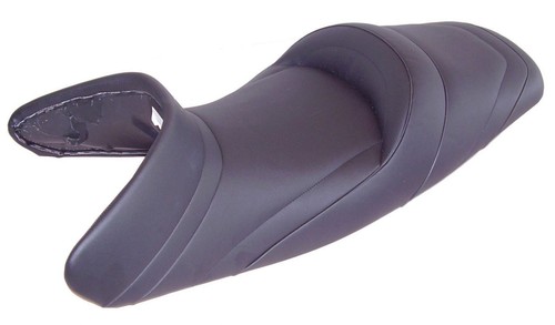 Bmw 650 2000 2007 - gs, 2000-2007