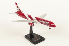 Hogan Wings Boeing 757-200