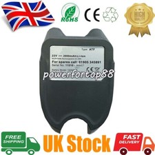 ✅102A0008 - New Replacement