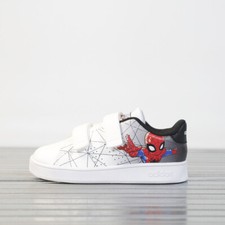 Infant adidas Originals