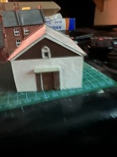 Hornby skaledale r8758 -  hornby,