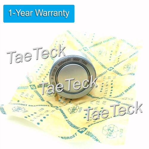 Original bearing 53125 cam - bearing, f-53125