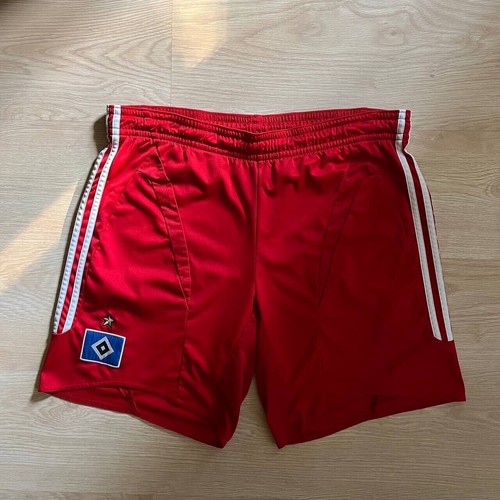 Hamburg adidas 2007 - hamburg,