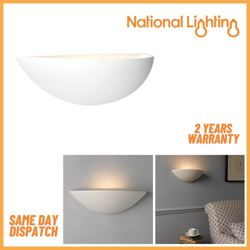Curved led wall - curved,