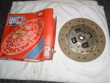 Vauxhall Astra Mk1 Mk2 &