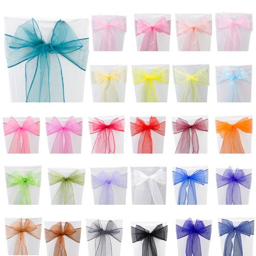 Time sparkle 100pcs - time, 17cm