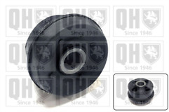 Ems8330 bush for citroen - qh,