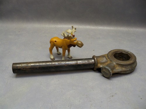 Threader r pipe ridgid - threader,