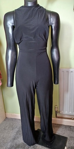 New edge street - edge, clothing